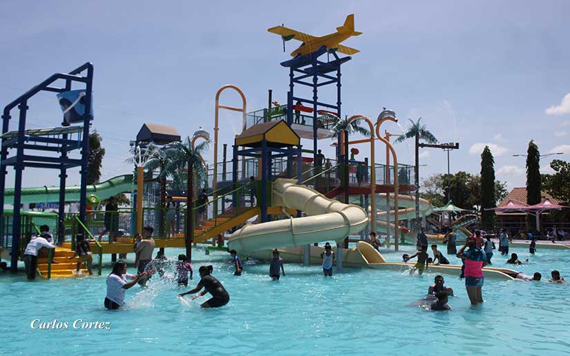 PARQUE